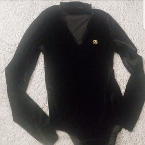 True religion bodysuit